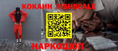 не бодяженный Коммунар