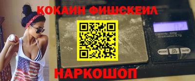 не бодяженный Коммунар