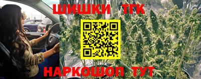не бодяженный Коммунар