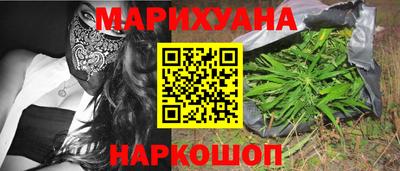 не бодяженный Коммунар