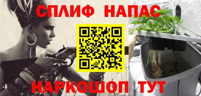 не бодяженный Коммунар