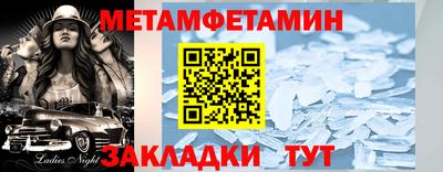 не бодяженный Коммунар