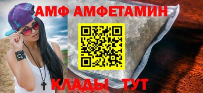 не бодяженный Коммунар