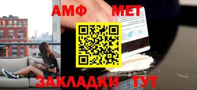 не бодяженный Коммунар