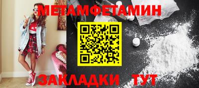 не бодяженный Коммунар