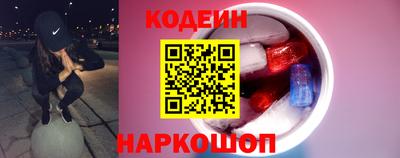 не бодяженный Коммунар